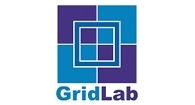 GridLab logo